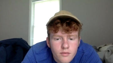 Collegeboy20339  15-07-2021